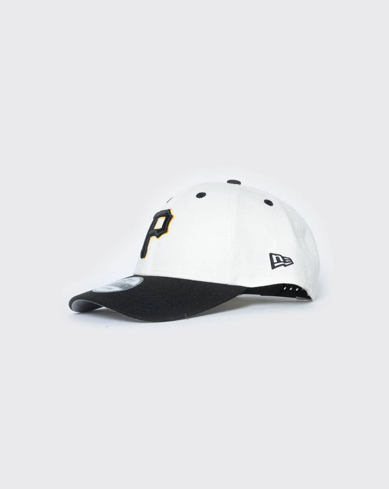 new era pittsburgh pirates 2tone 940+ hat