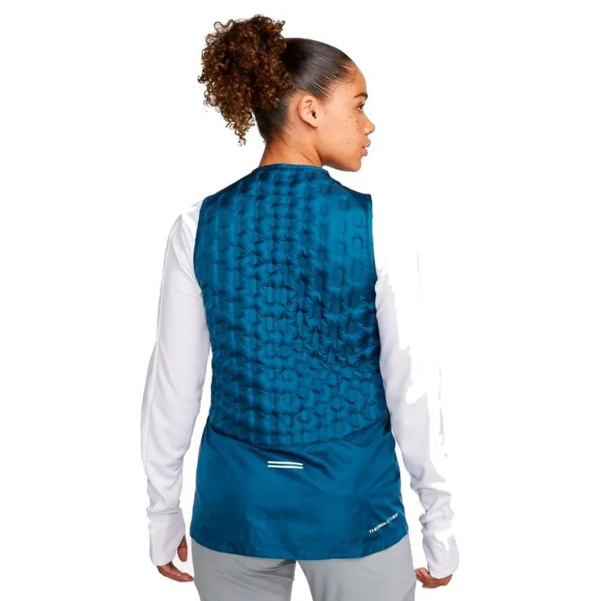 Nike ADV DOWNFILL VEST