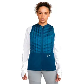 Nike ADV DOWNFILL VEST