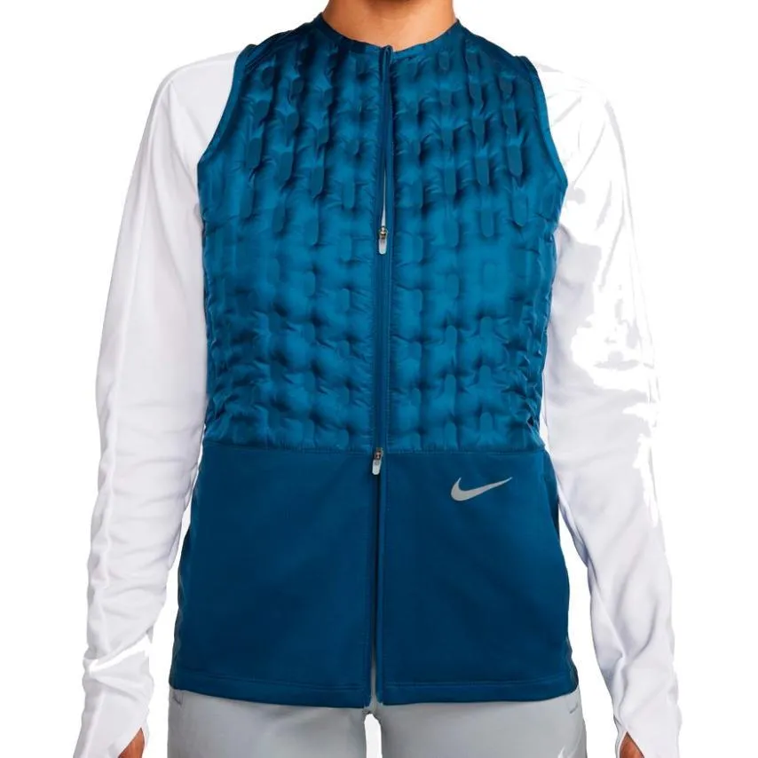 Nike ADV DOWNFILL VEST