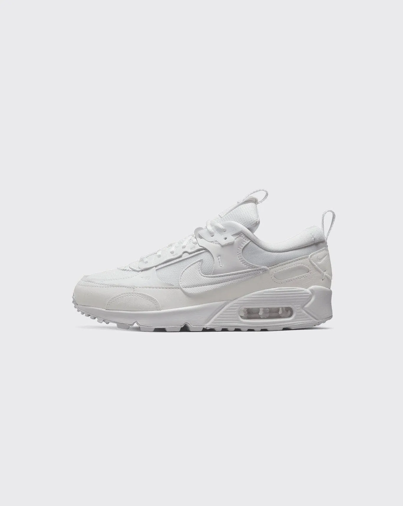 Nike Air Max 90 Futura Women's