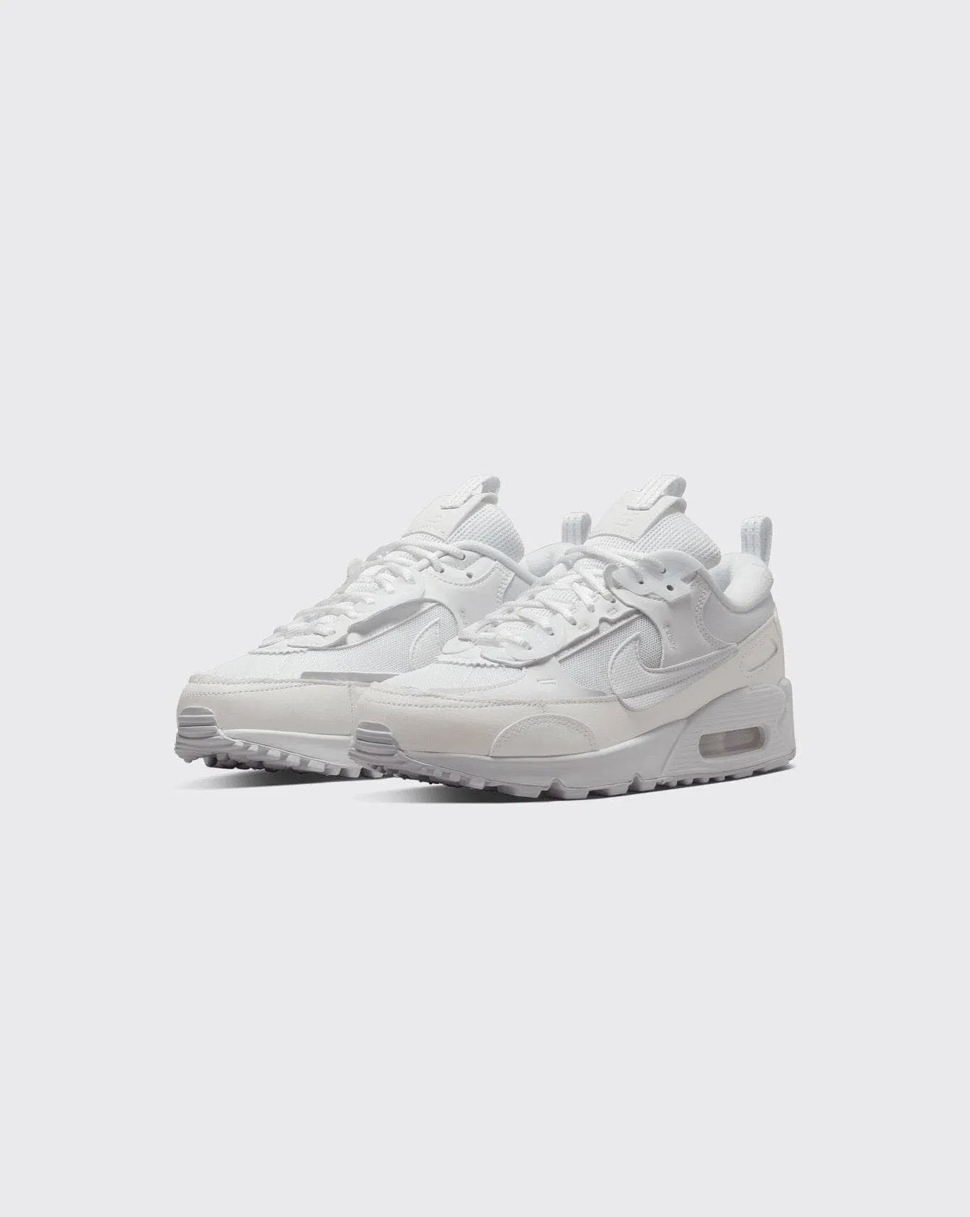 Nike Air Max 90 Futura Women's