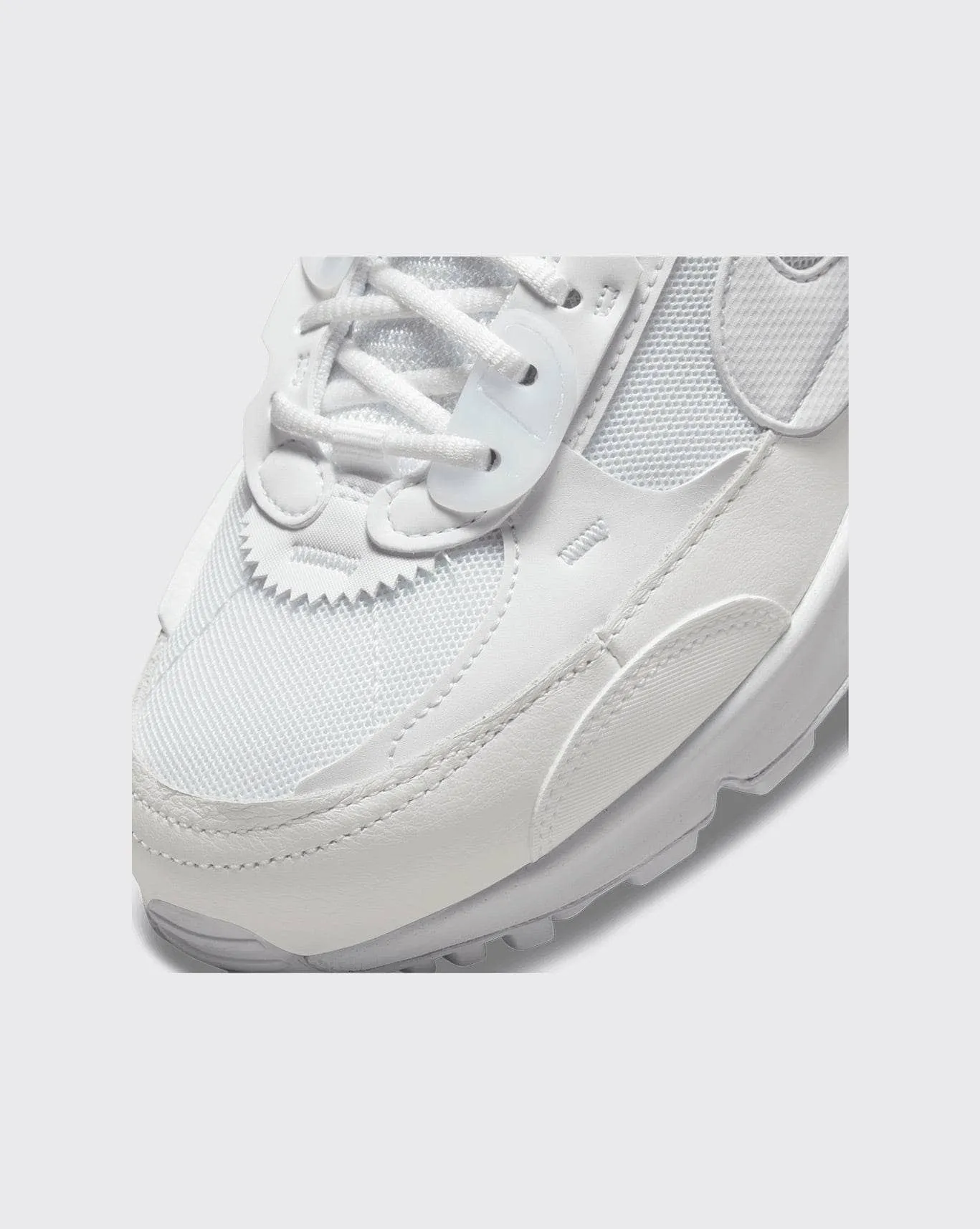 Nike Air Max 90 Futura Women's