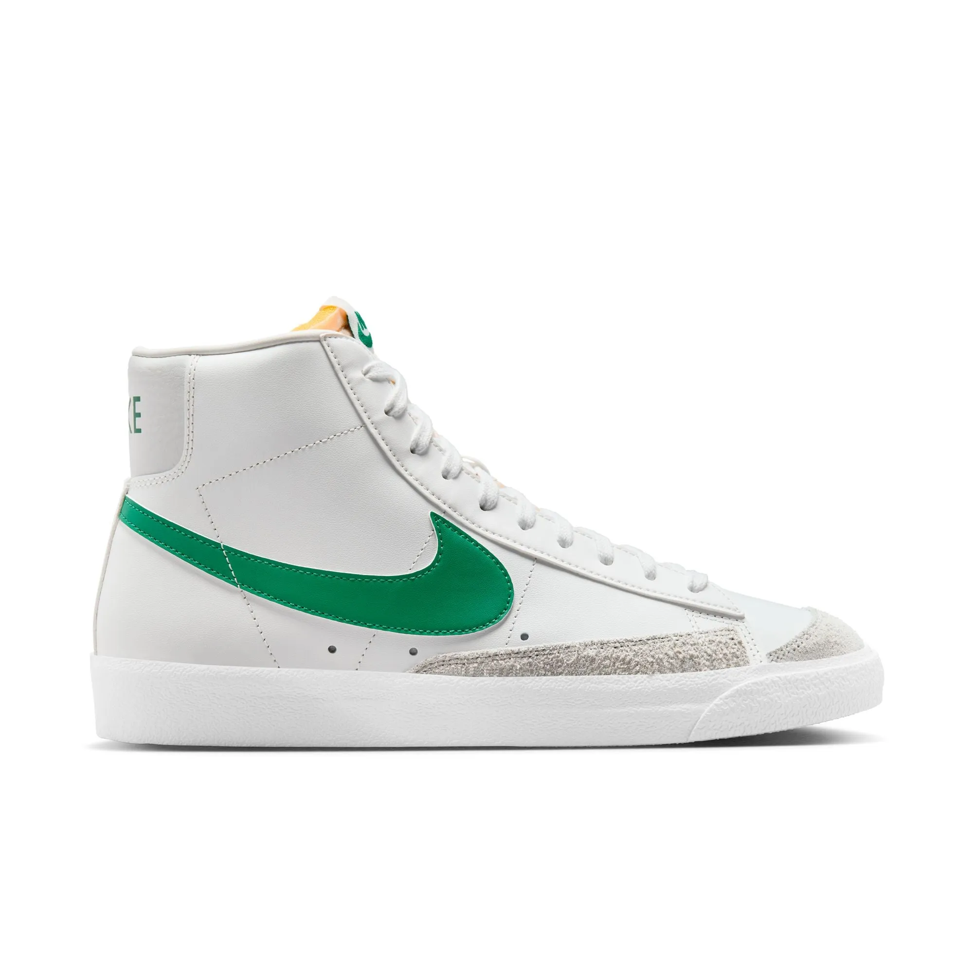 Nike Blazer Mid '77 Vintage Men