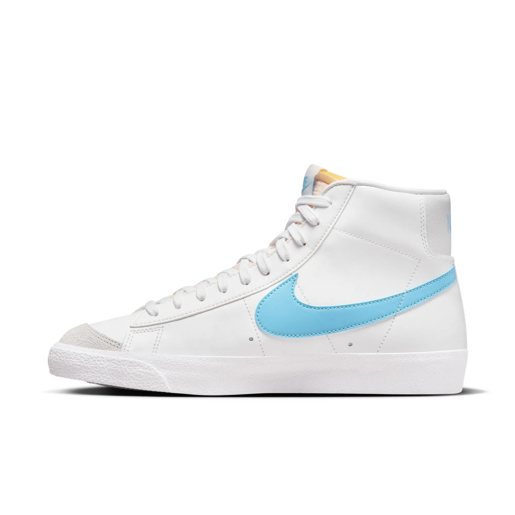 Nike Blazer Mid '77 Vintage Men