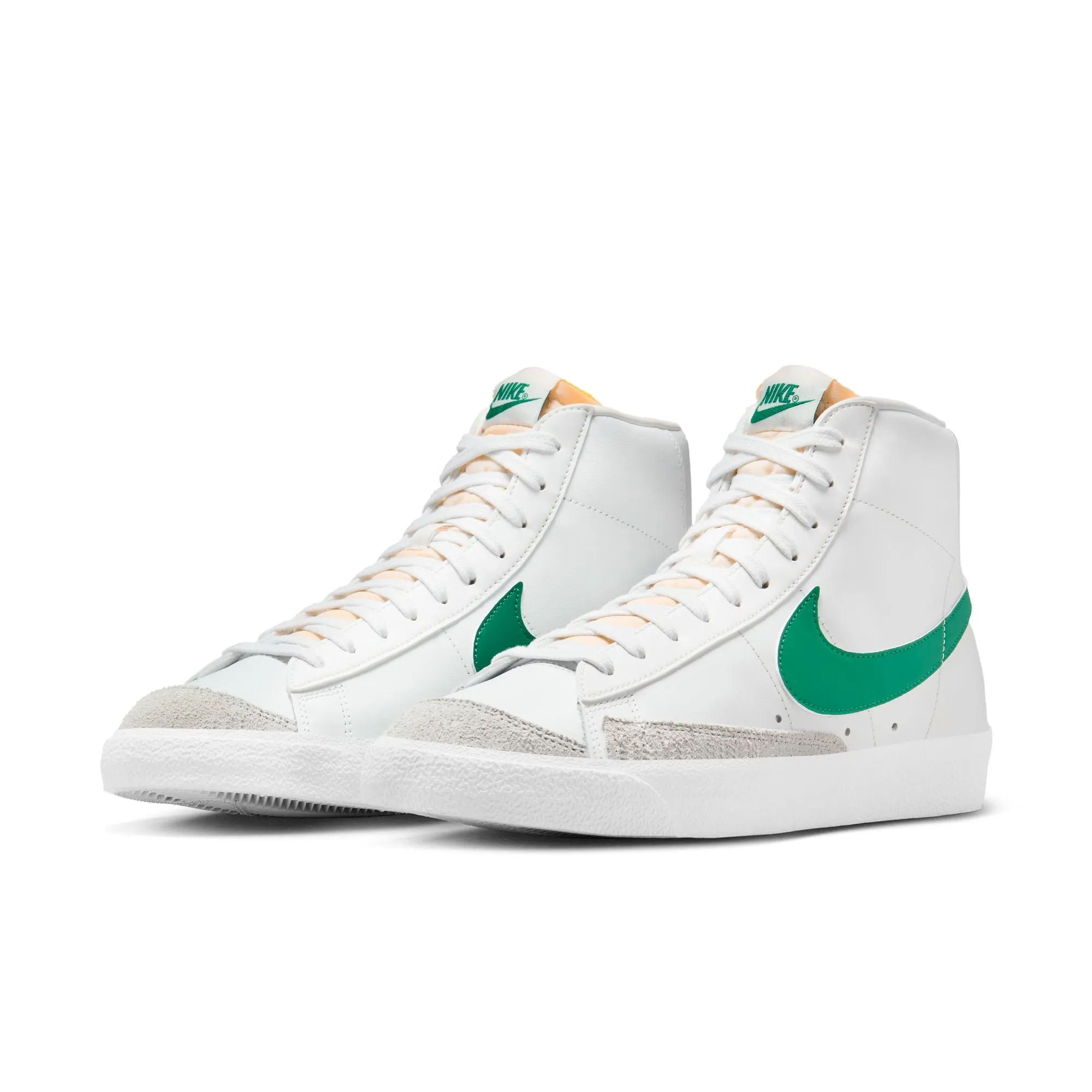 Nike Blazer Mid '77 Vintage Men