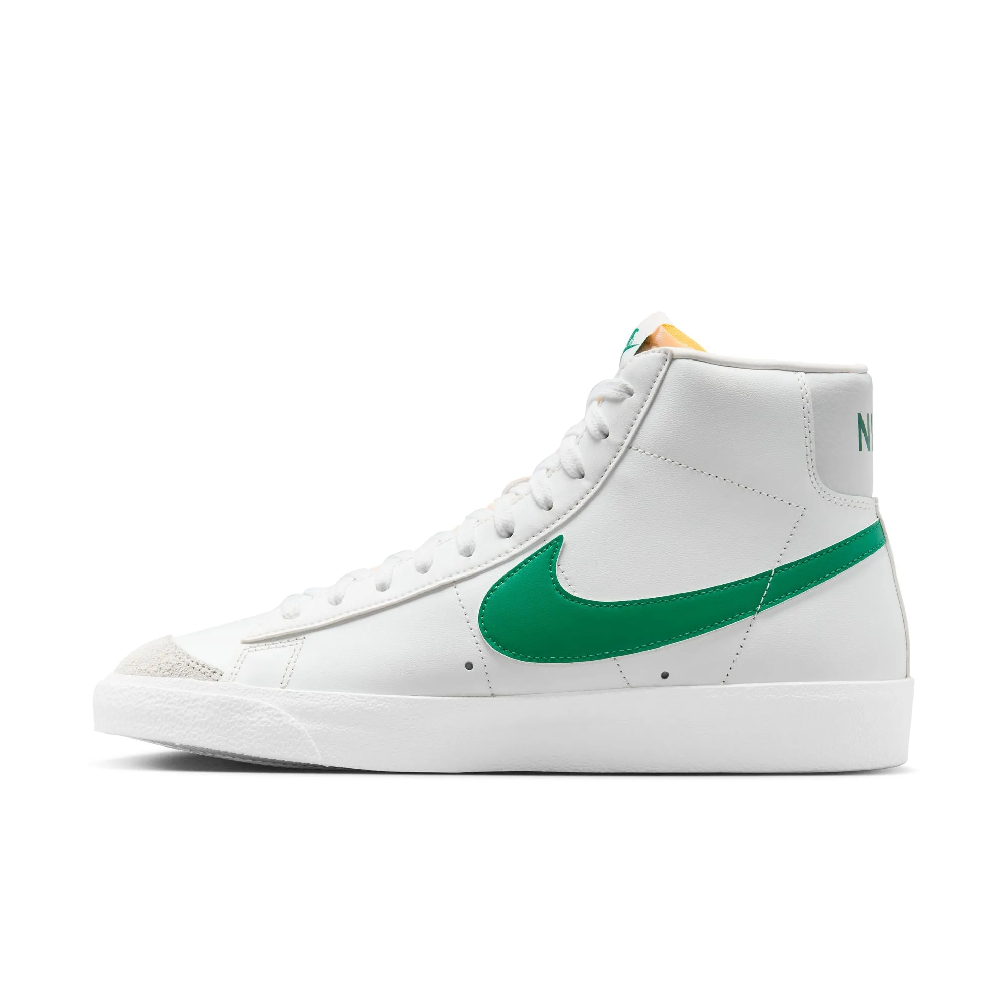 Nike Blazer Mid '77 Vintage Men