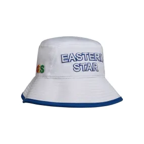 OES: Bucket Hats