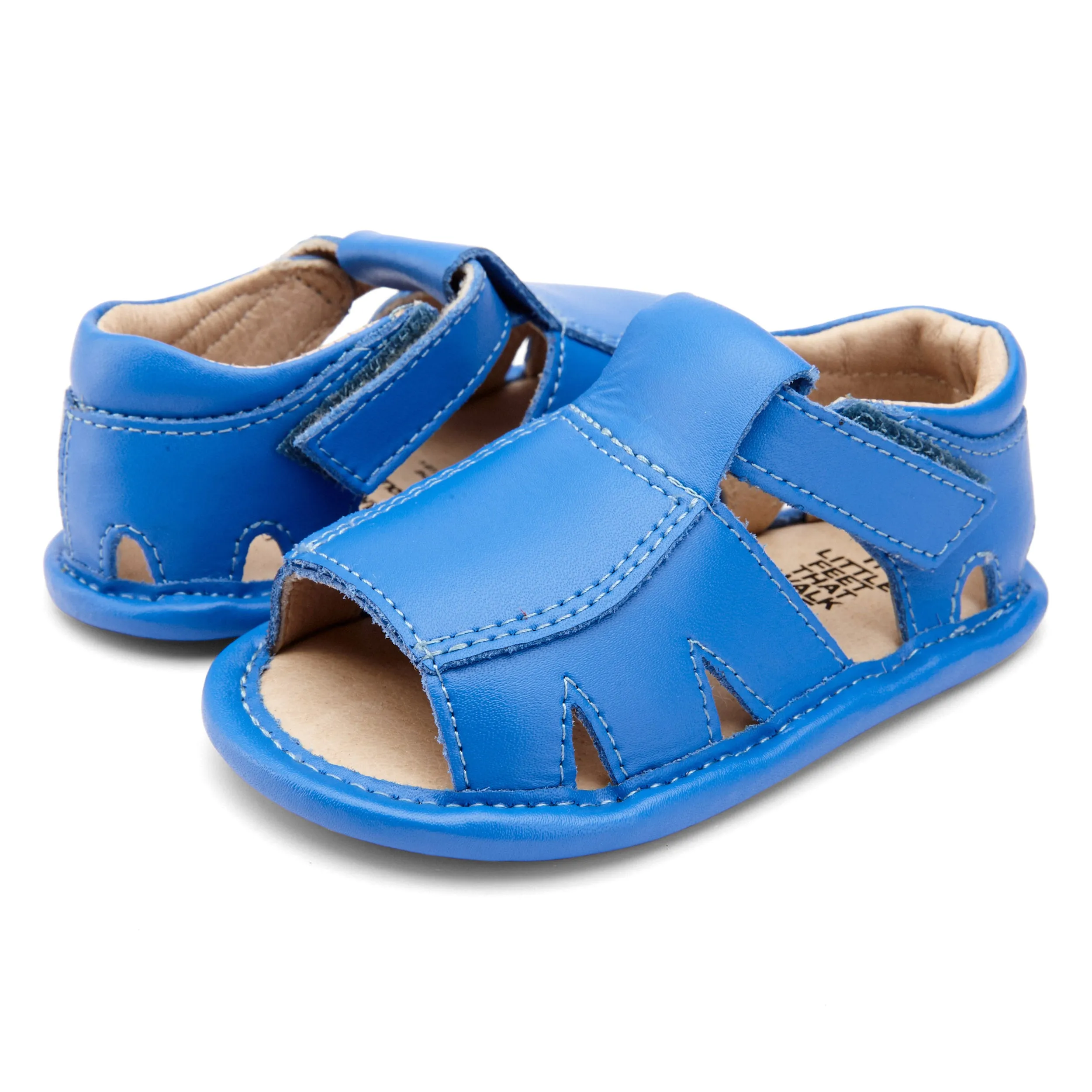 Old Soles Mini Soda NEON Blue - Shop now for trendy neon blue Old Soles Mini Soda shoes.