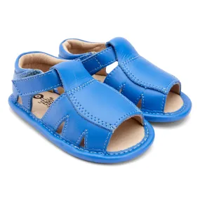 Old Soles Mini Soda NEON Blue - Shop now for trendy neon blue Old Soles Mini Soda shoes.