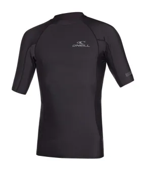 O'Neill Short Sleeve Rashguard