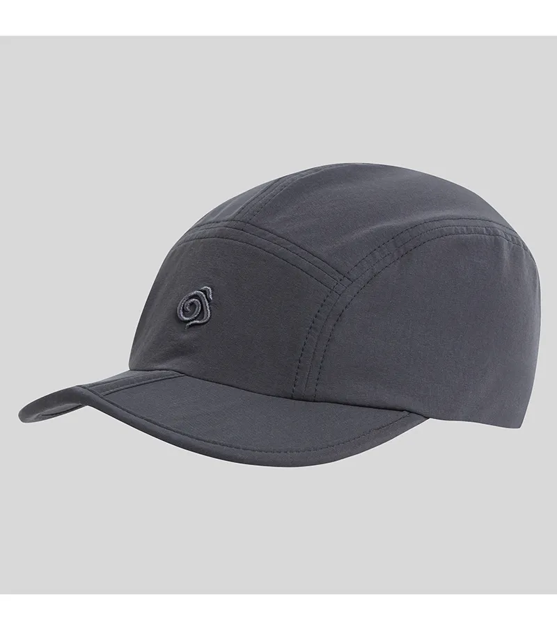 Packable Cap by Craghoppers