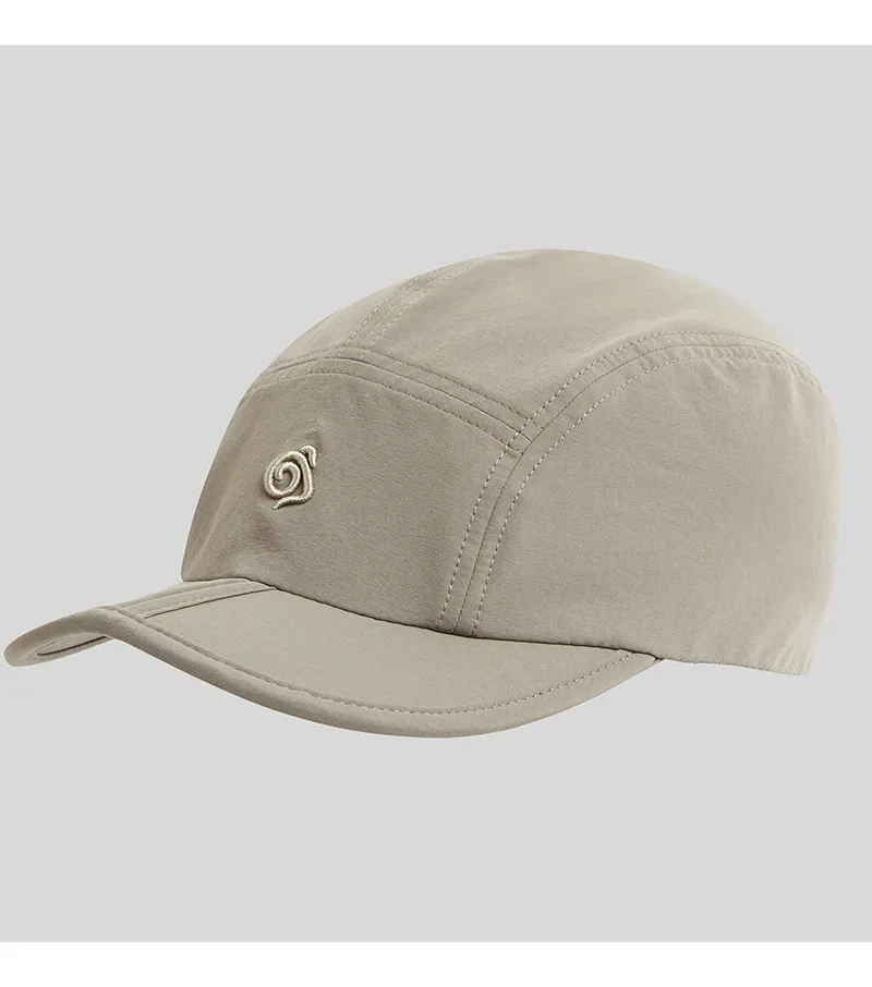 Packable Cap by Craghoppers