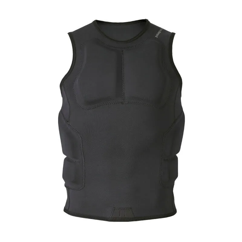 Patagonia Impact Vest - Neoprene Top - Men's