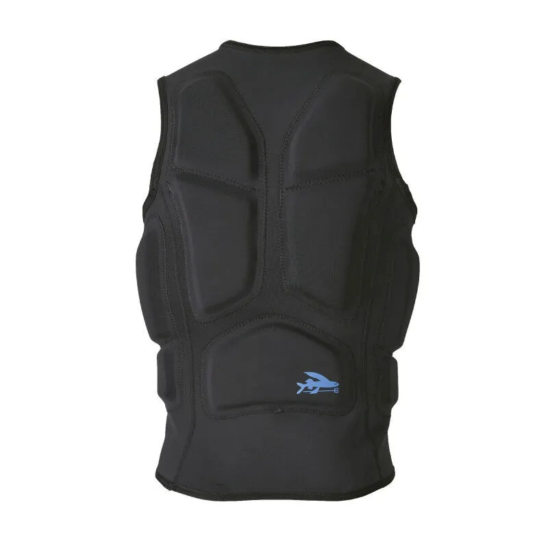 Patagonia Impact Vest - Neoprene Top - Men's