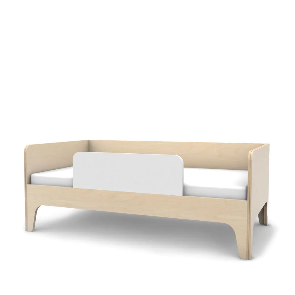 Perch Toddler Bed Oeuf