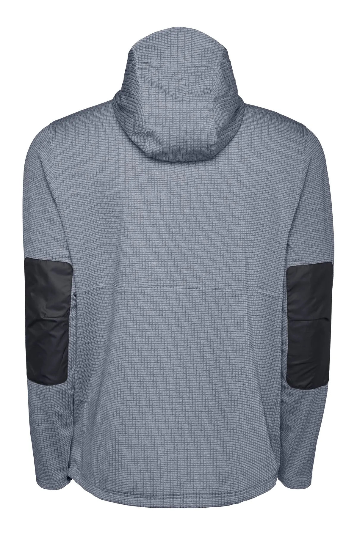 Pierogi Sweatshirt for Men