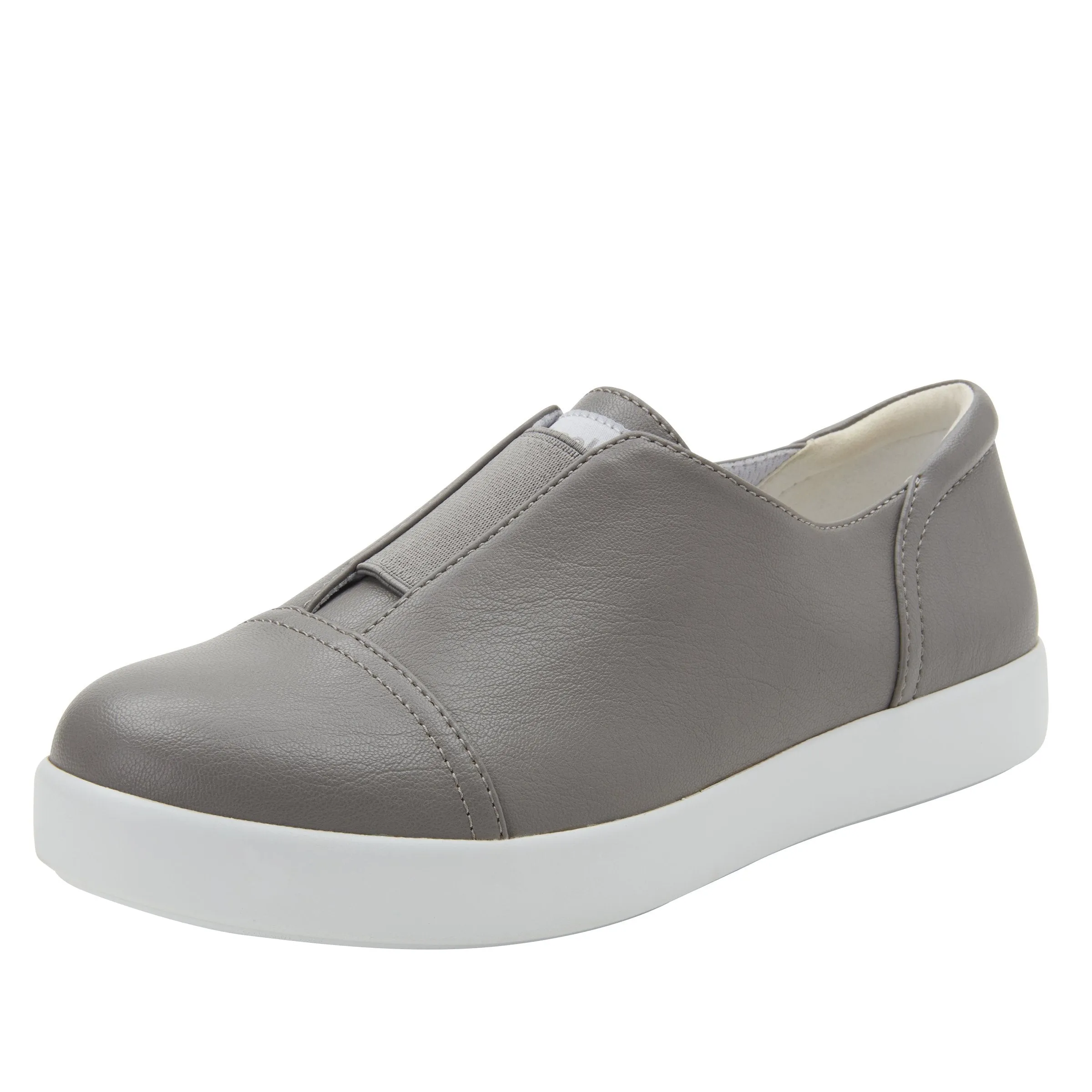 Posy Dove Nappa Shoe - Best Price, Buy Online Now.