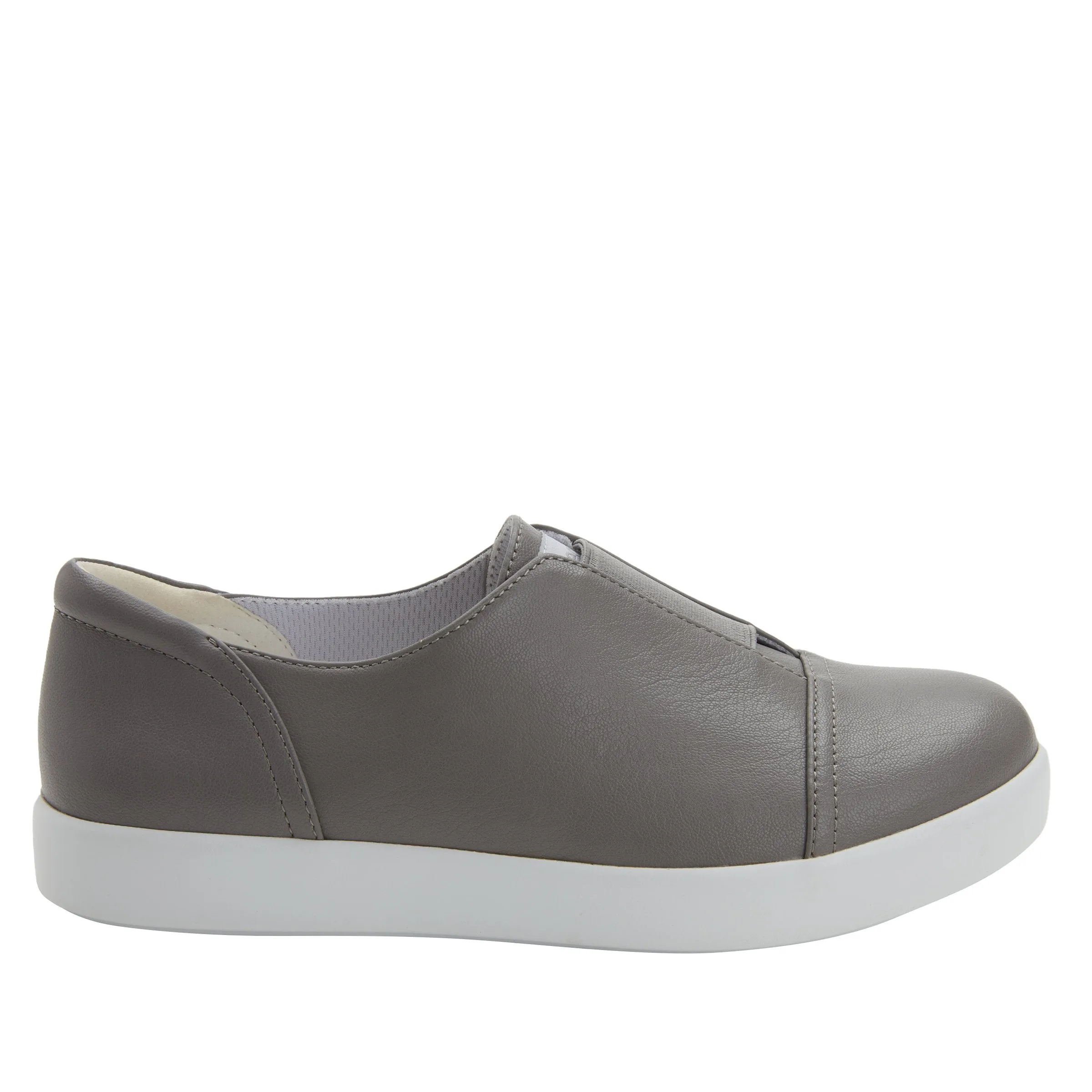 Posy Dove Nappa Shoe - Best Price, Buy Online Now.