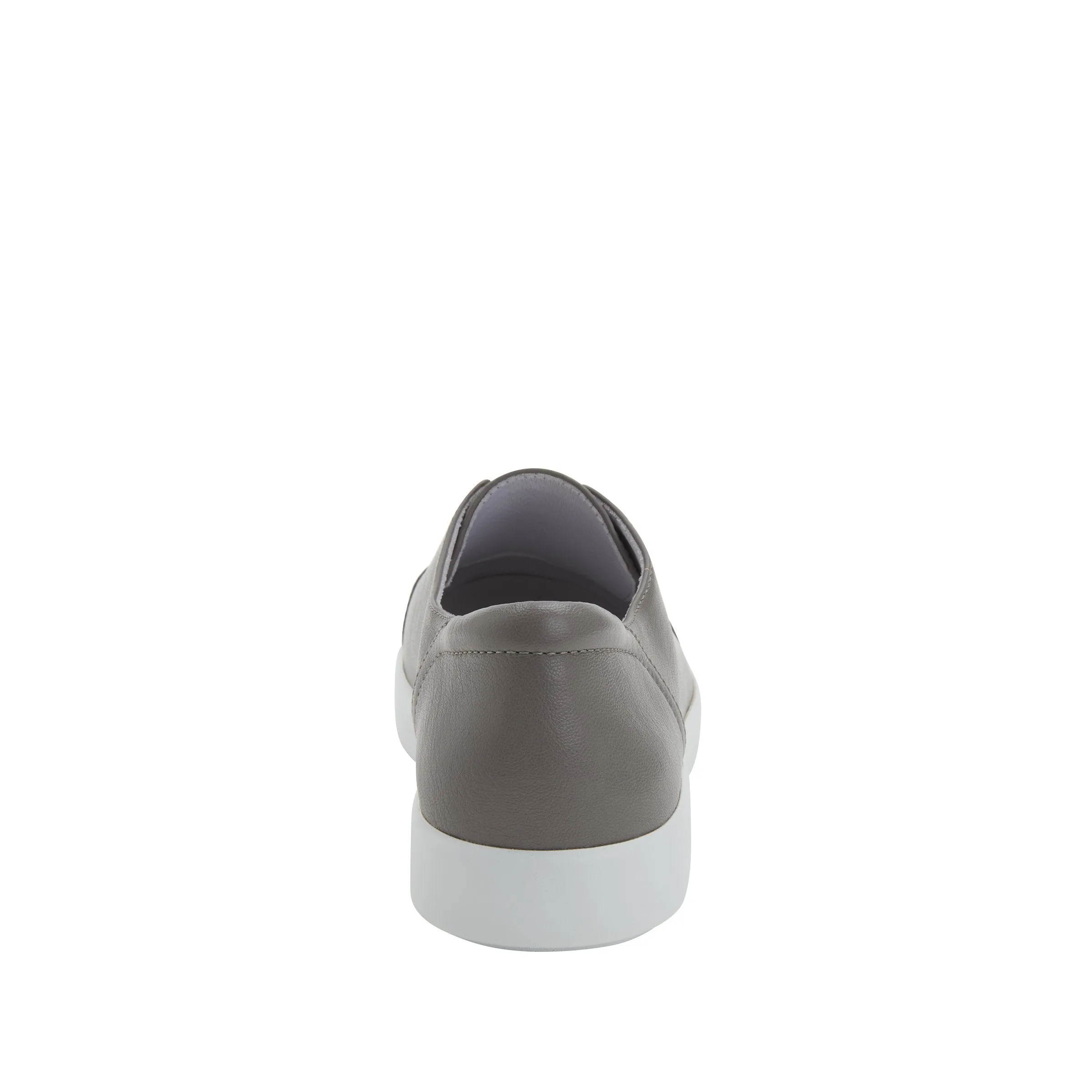 Posy Dove Nappa Shoe - Best Price, Buy Online Now.