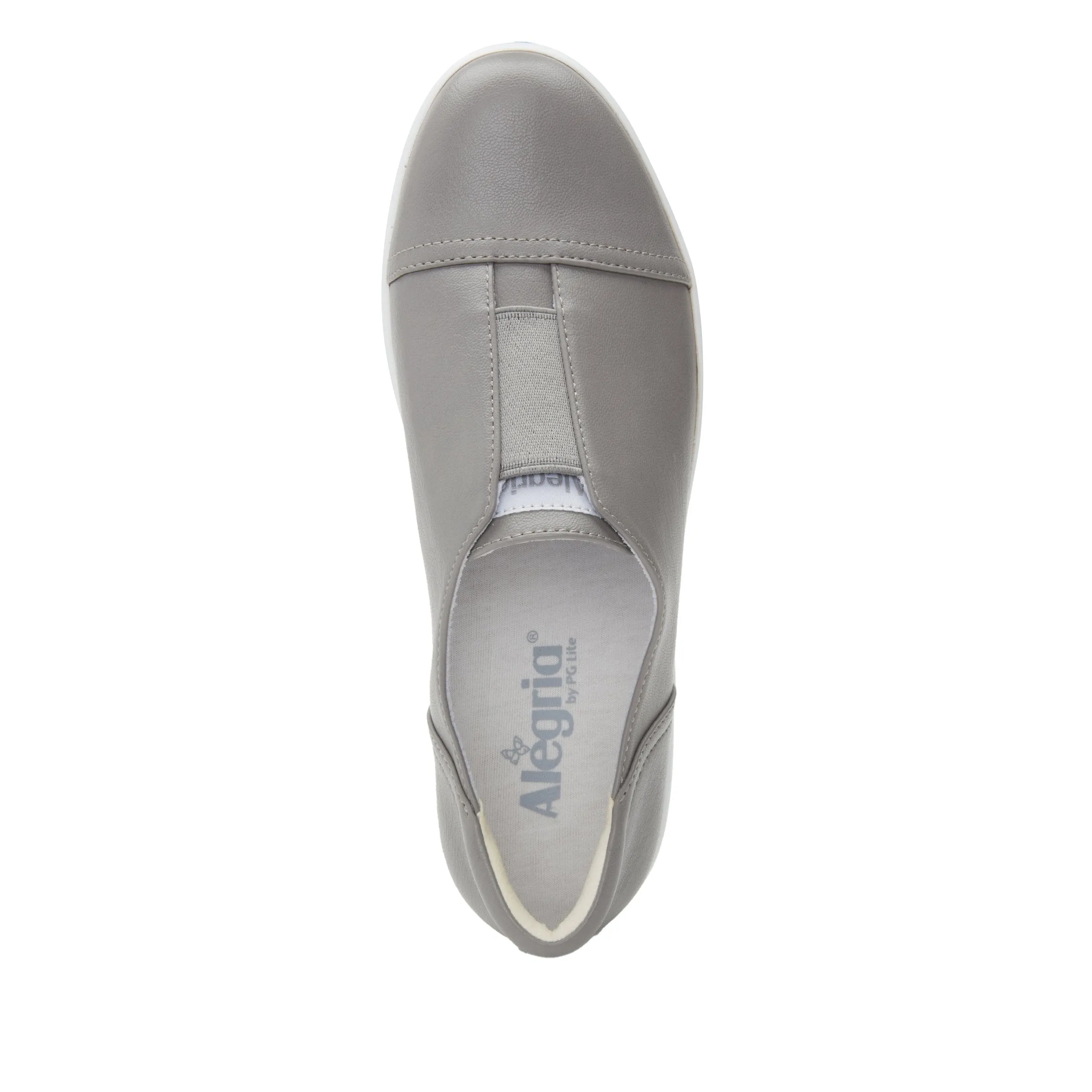 Posy Dove Nappa Shoe - Best Price, Buy Online Now.