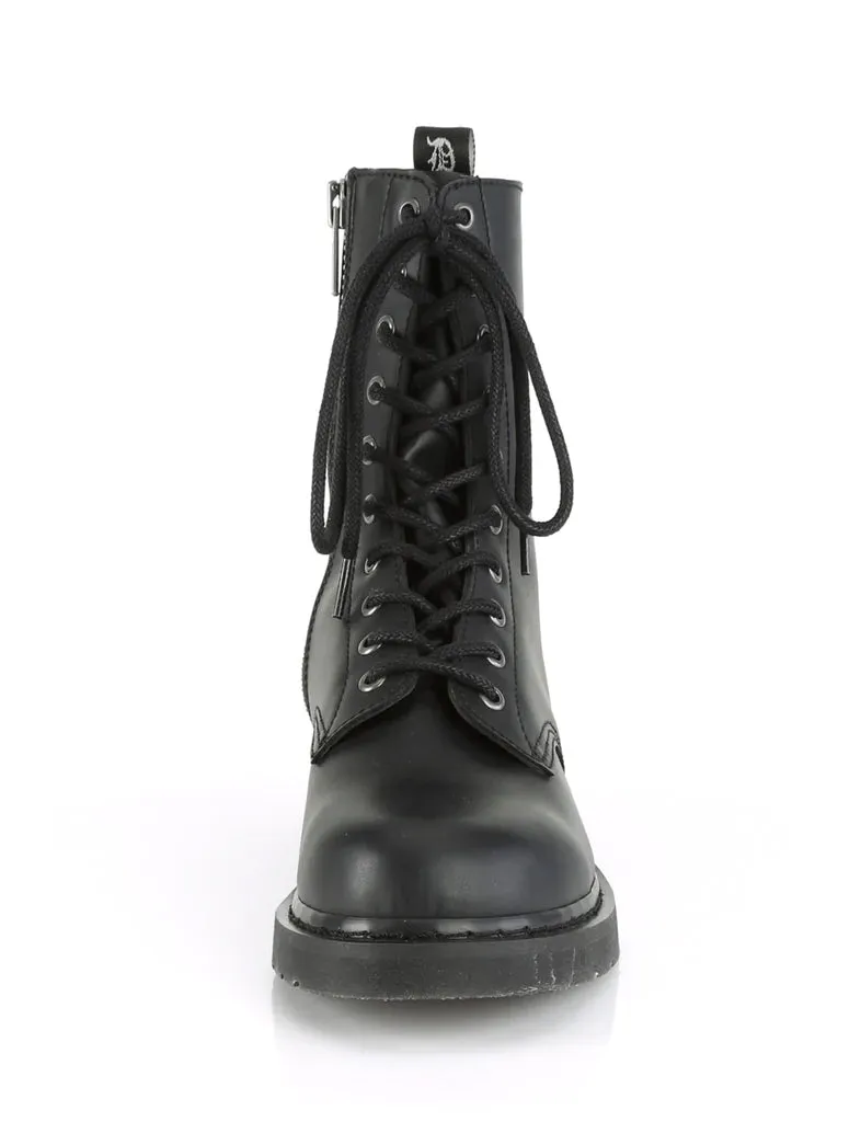 Pre order Demonia Bolt-200 boots.