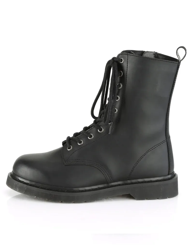 Pre order Demonia Bolt-200 boots.