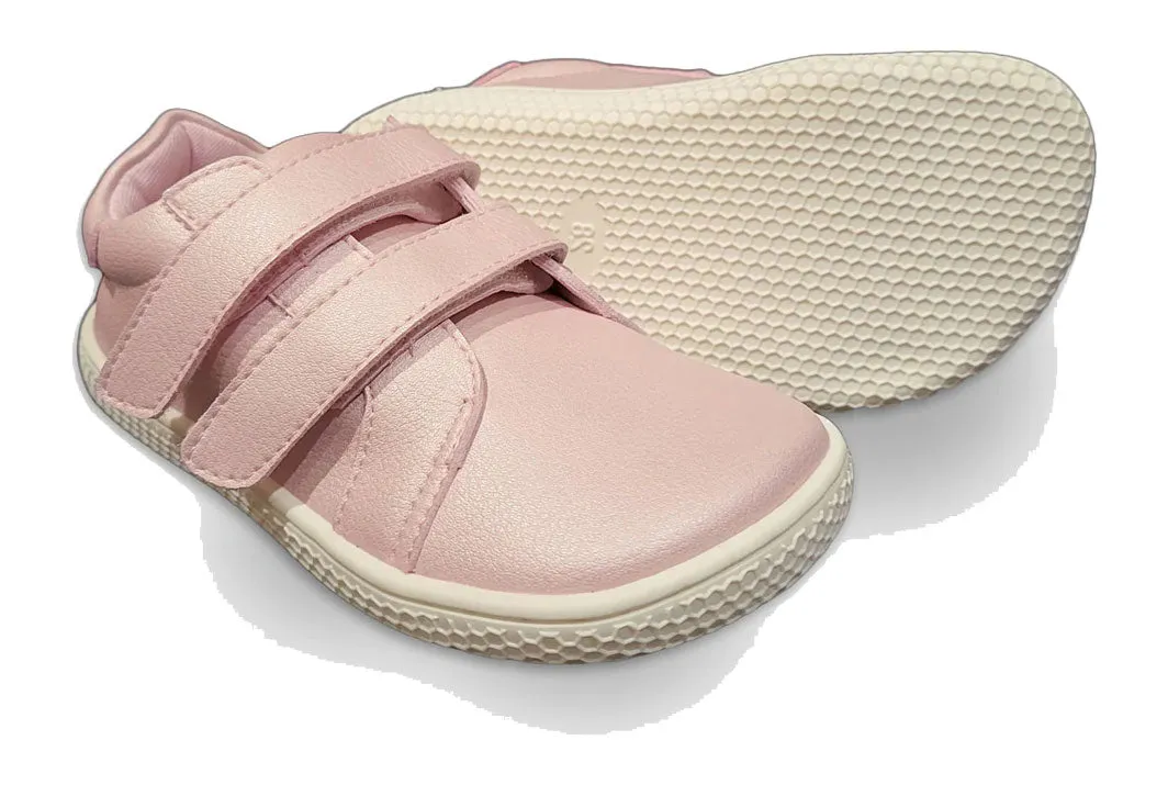 Primal Kids Classic Flamingo Vegan Shoes