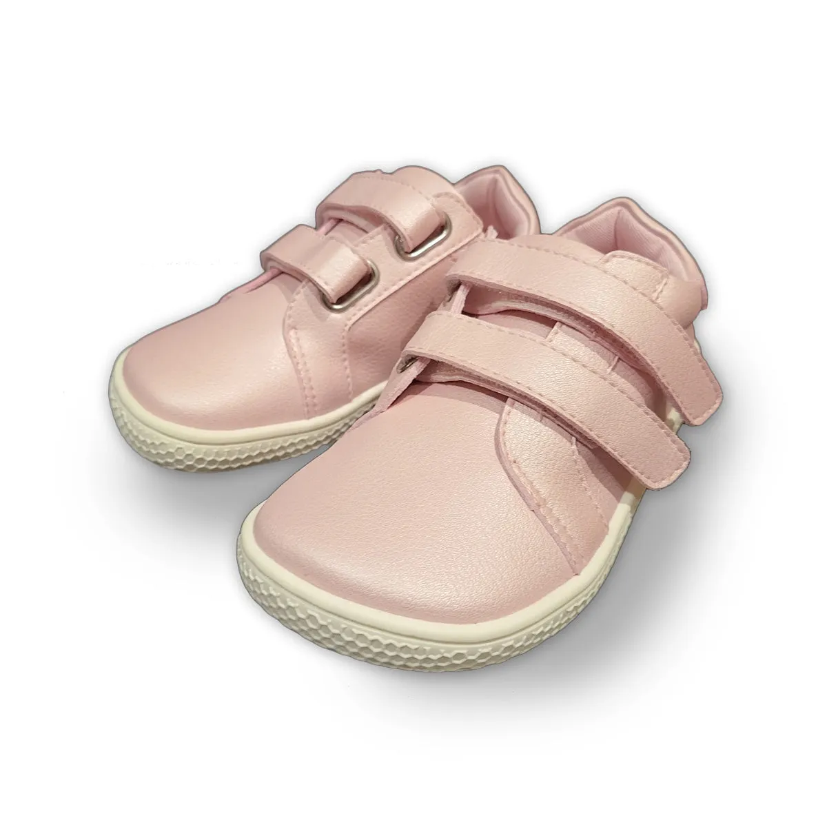 Primal Kids Classic Flamingo Vegan Shoes