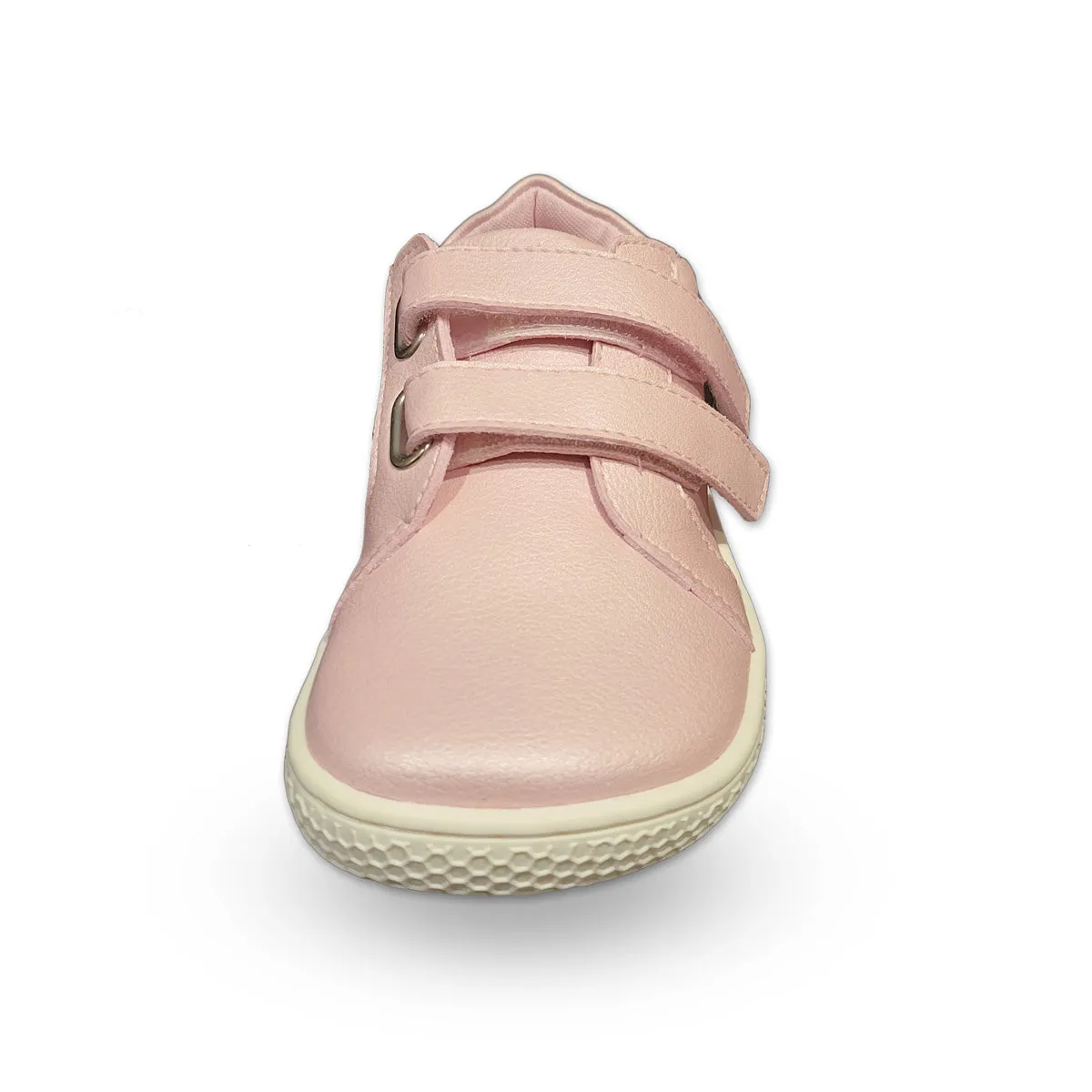 Primal Kids Classic Flamingo Vegan Shoes