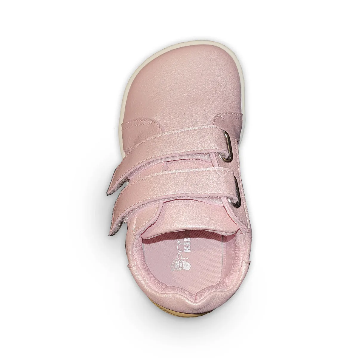 Primal Kids Classic Flamingo Vegan Shoes