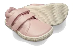 Primal Kids Classic Flamingo Vegan Shoes