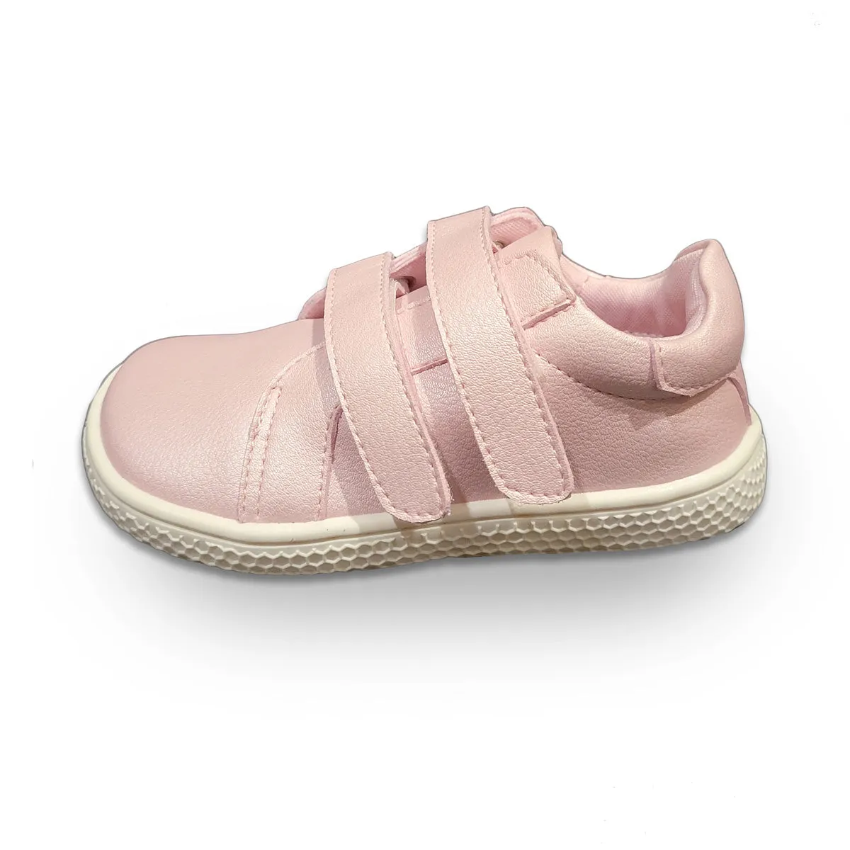 Primal Kids Classic Flamingo Vegan Shoes