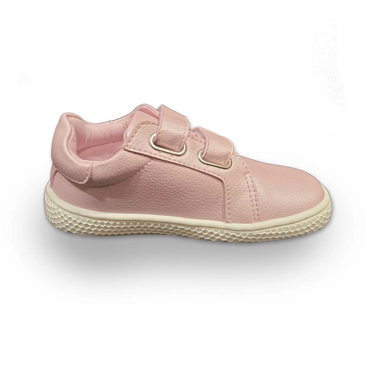 Primal Kids Classic Flamingo Vegan Shoes