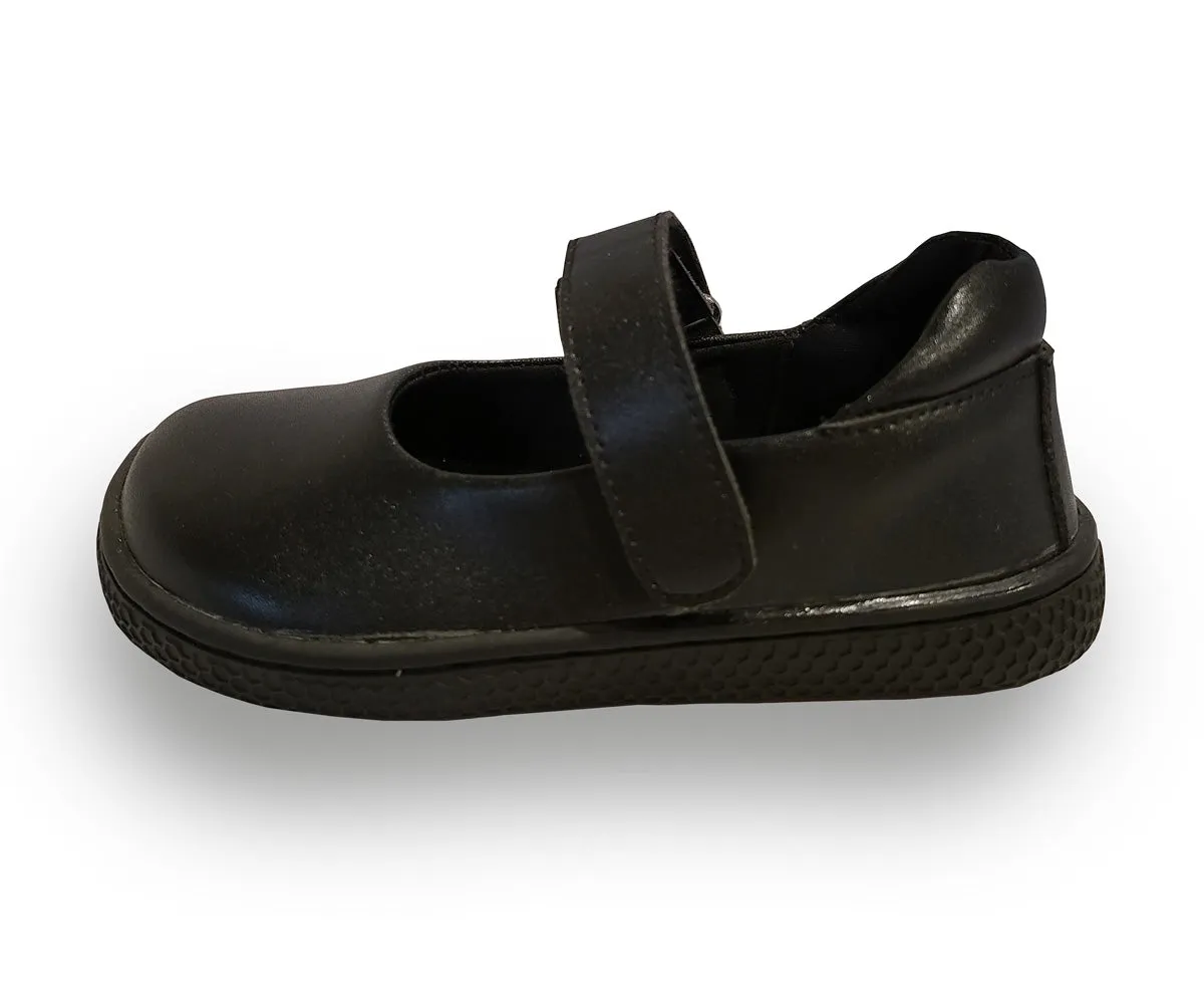 Primal Kids - MJ Vegan School Shoes - Shop Now!