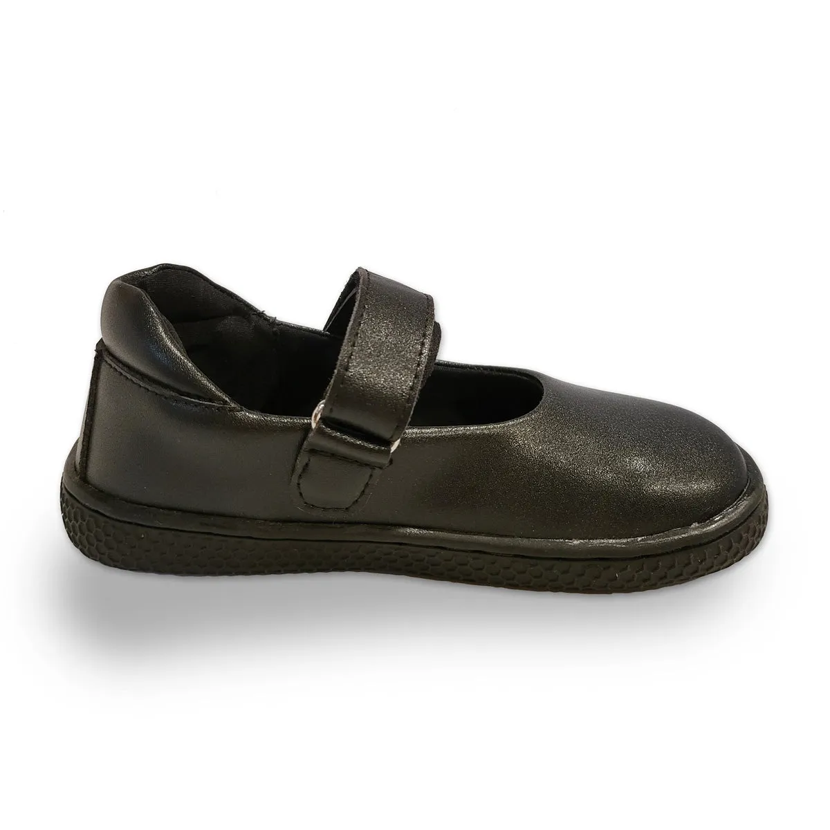 Primal Kids - MJ Vegan School Shoes - Shop Now!