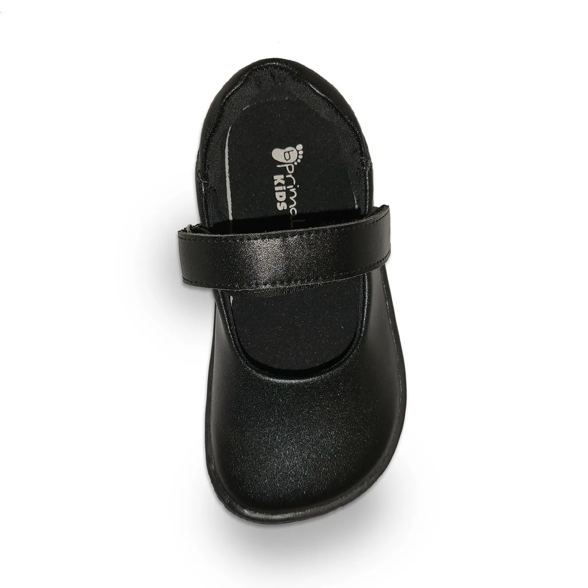 Primal Kids - MJ Vegan School Shoes - Shop Now!