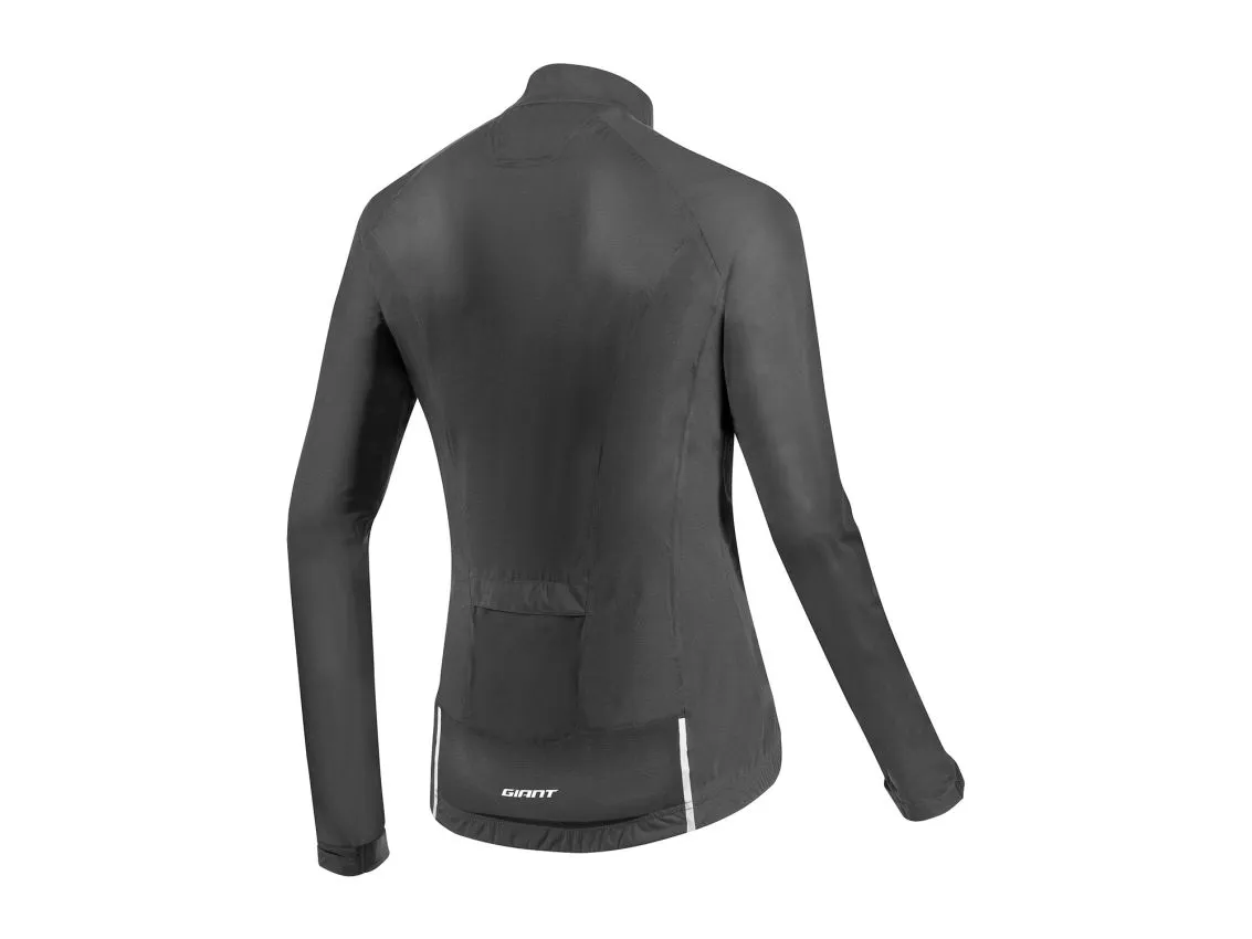 Proshield Rain Jacket (Men's)