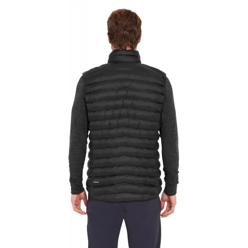 Rab Men's Synthetic Cirrus Vest Gilet