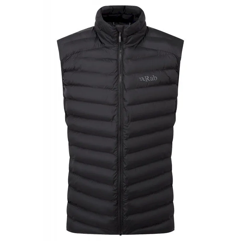 Rab Men's Synthetic Cirrus Vest Gilet