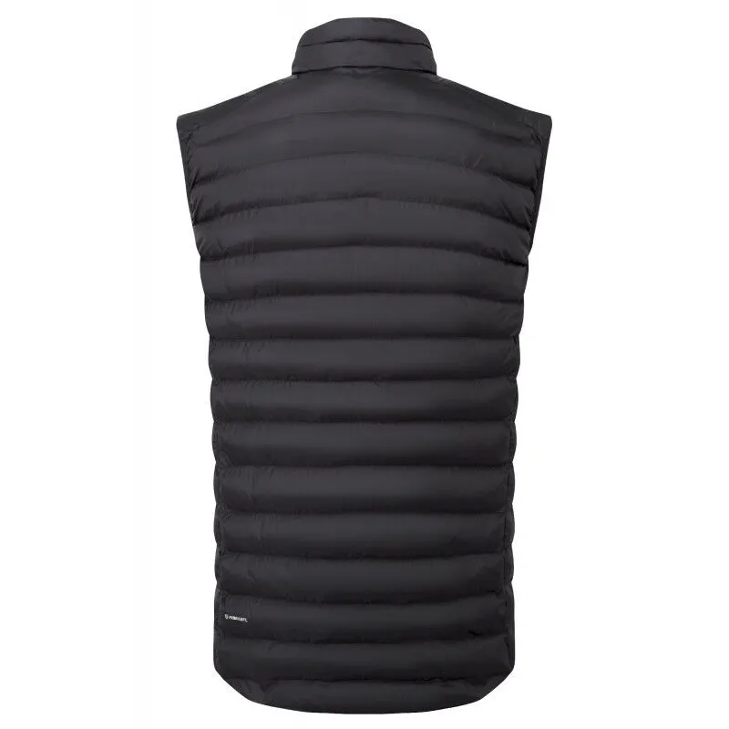 Rab Men's Synthetic Cirrus Vest Gilet