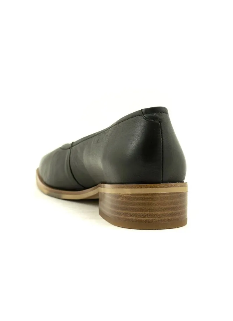 Rafer Shoe - Online Shoe Store