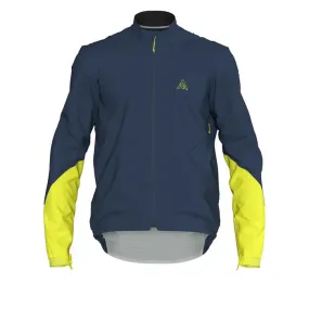 Rebellion Hi-Vis Jacket (Men's)