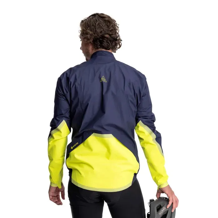 Rebellion Hi-Vis Jacket (Men's)