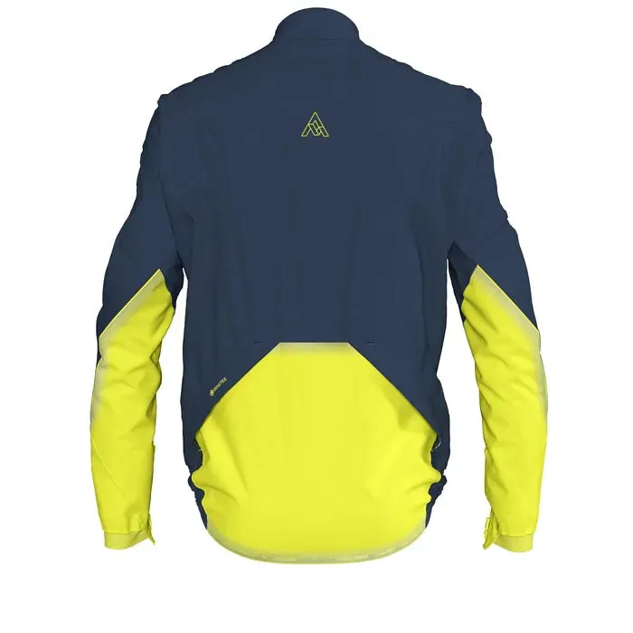 Rebellion Hi-Vis Jacket (Men's)