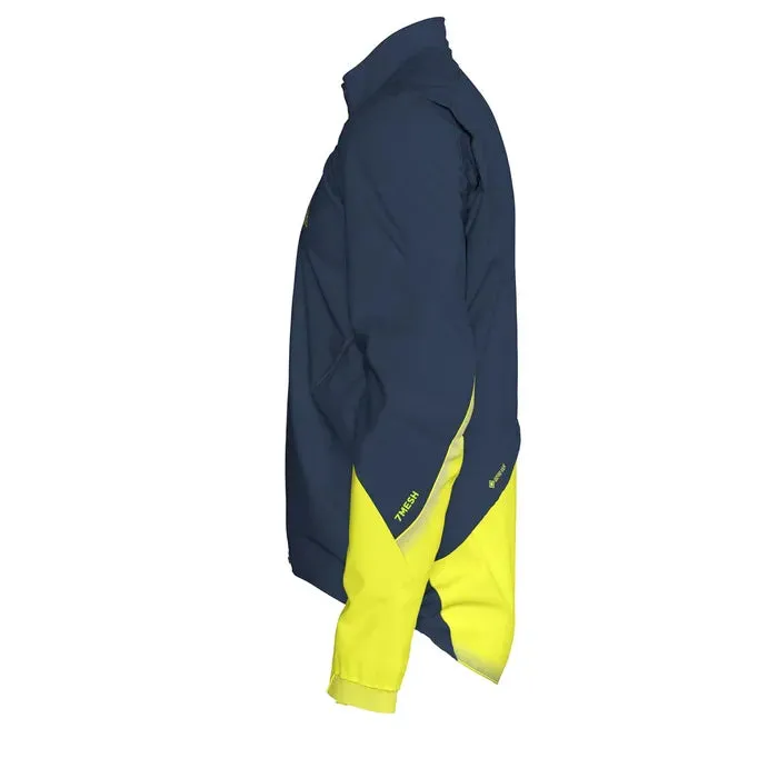 Rebellion Hi-Vis Jacket (Men's)