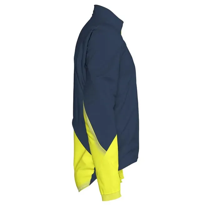 Rebellion Hi-Vis Jacket (Men's)