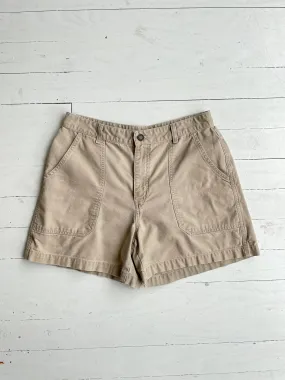 Results: Best Patagonia Cotton Hiking Shorts for Outdoor Adventures