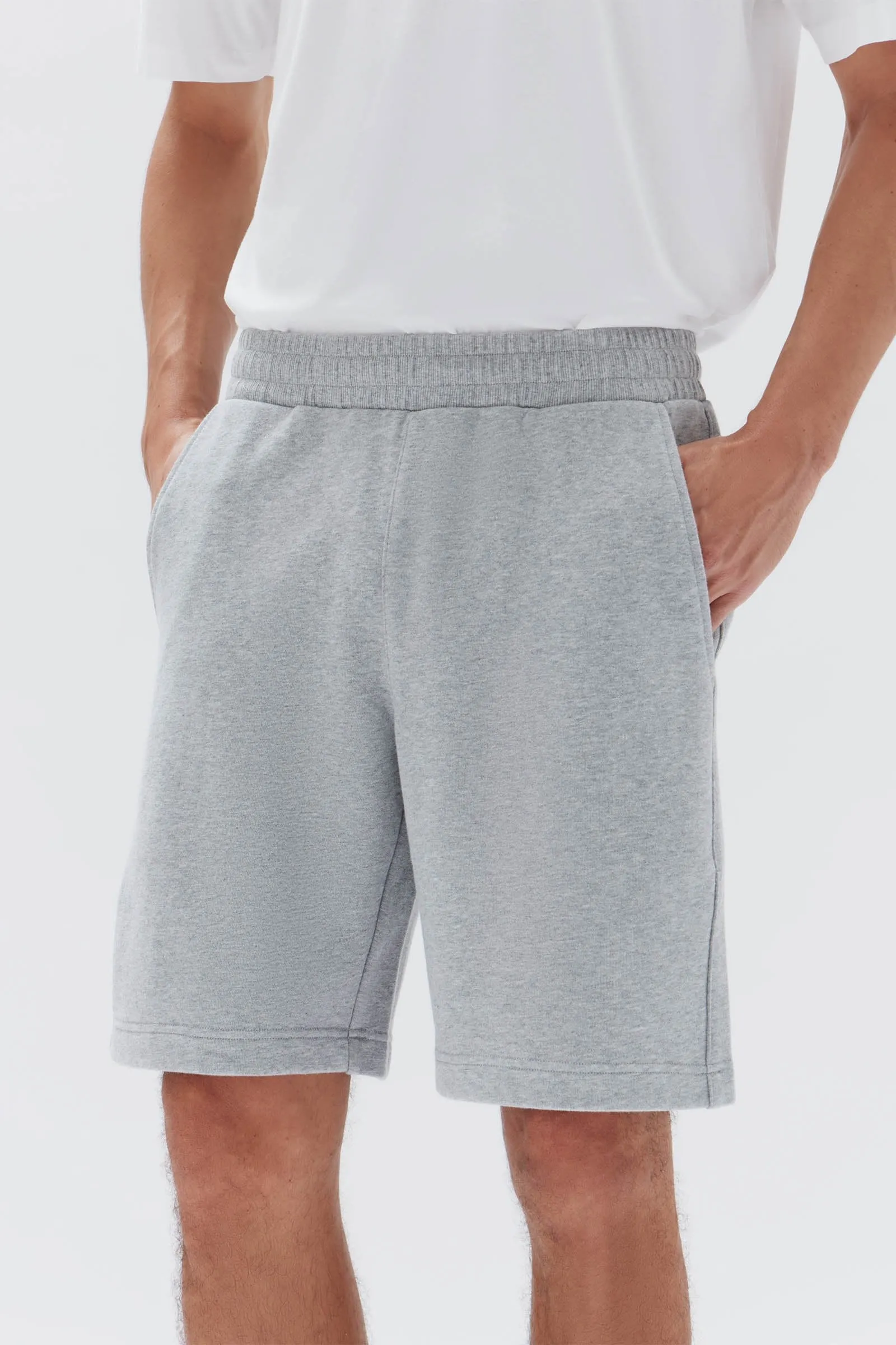 Results: Soft Shorts