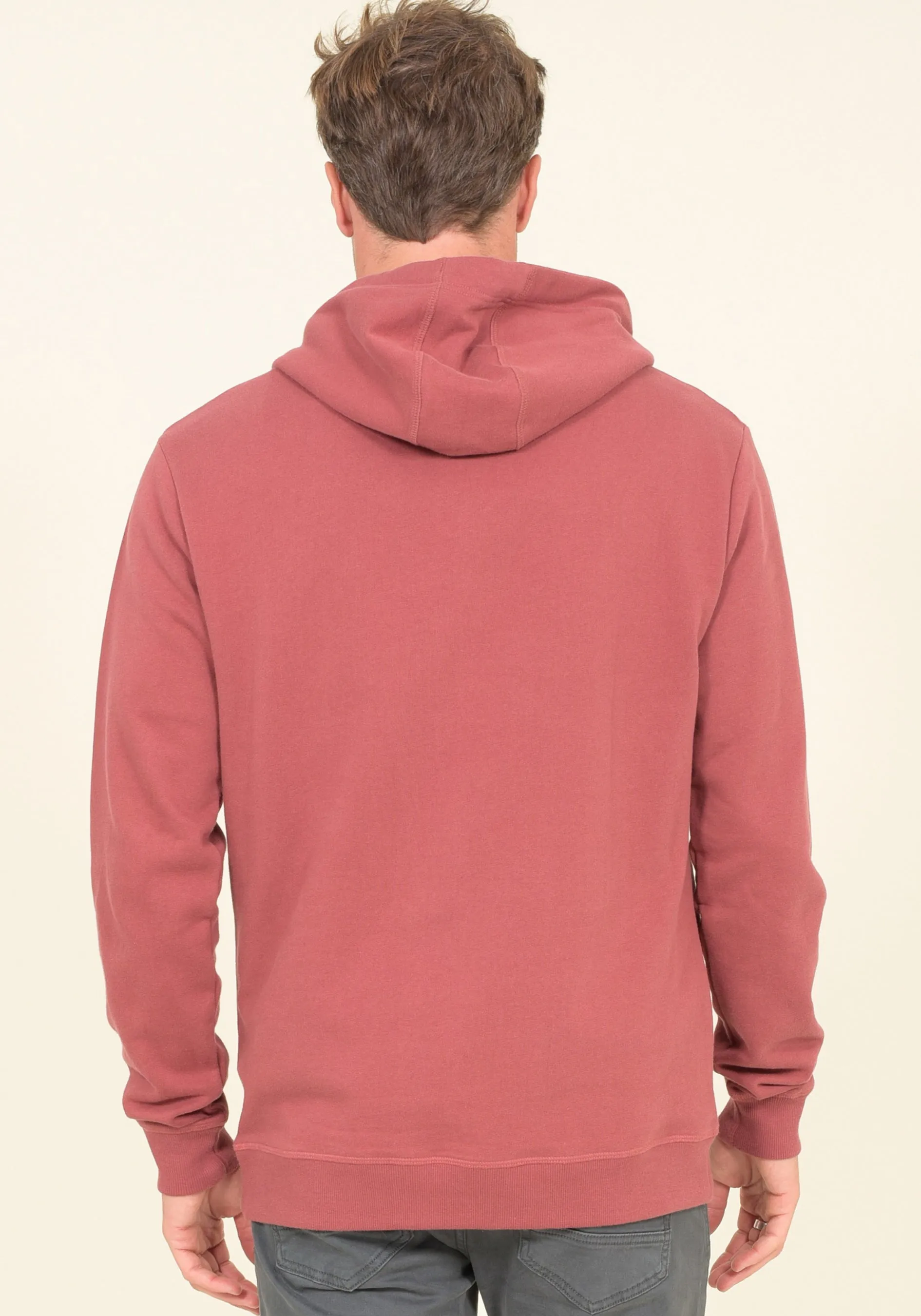 Retro Sunset Hoodie - Shop Now!